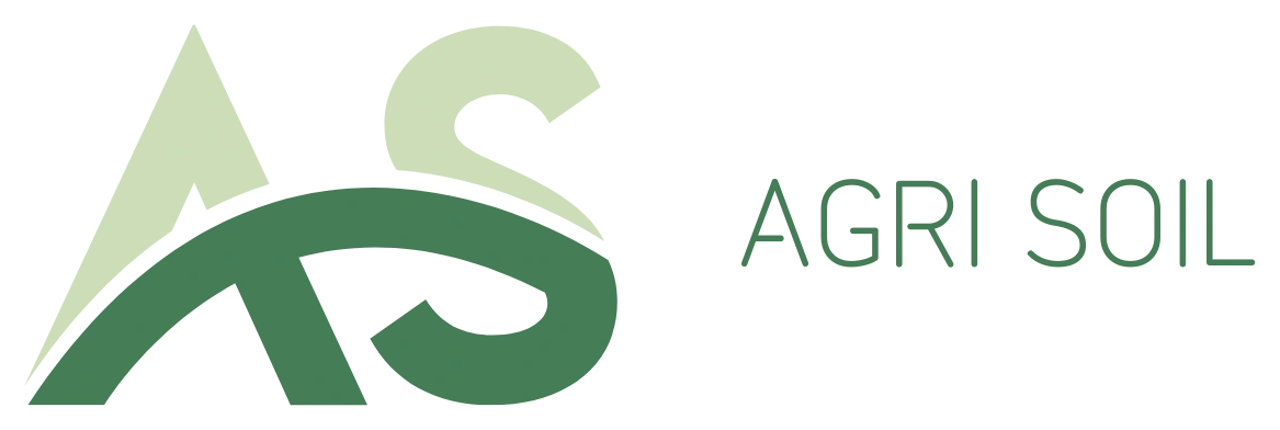Agri Soil